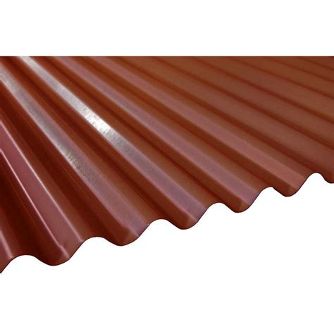 12 ft metal roofing sheets|roofing panels 12ft home depot.